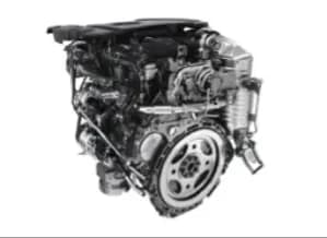 Land Rover Defender 110 HSE 2.0 Diesel 204DTA