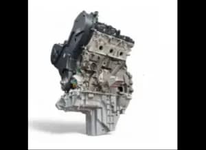 Land Rover Range Rover 3.0 TDV6 306DT GEN2